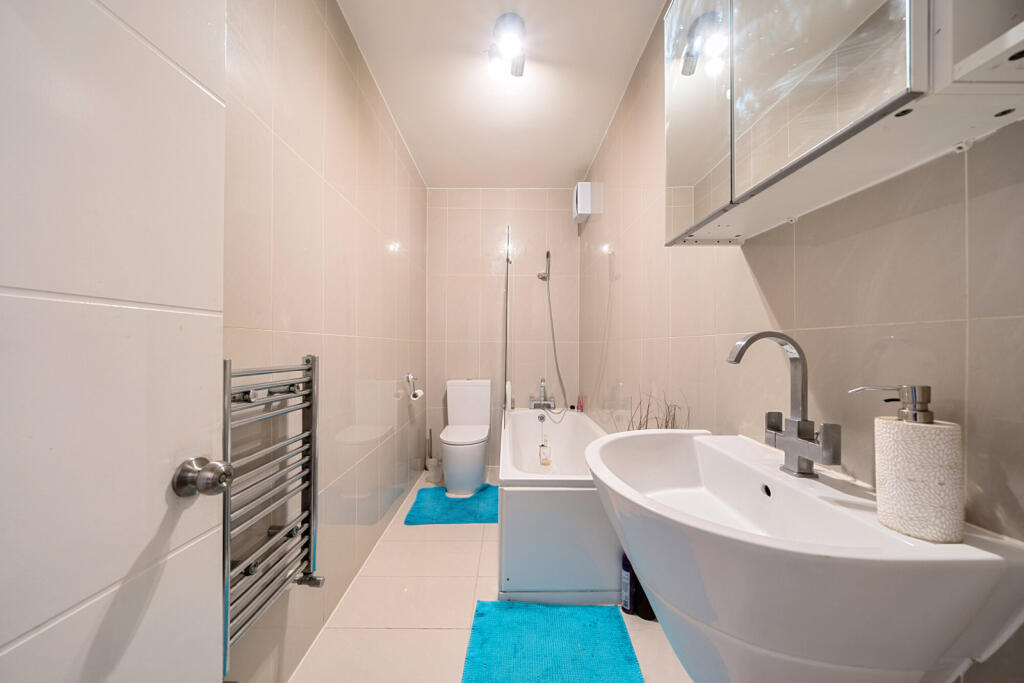 1303263-18-683efe...