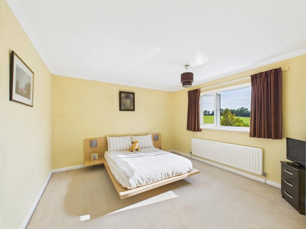 CAM01835G0-PR0277...