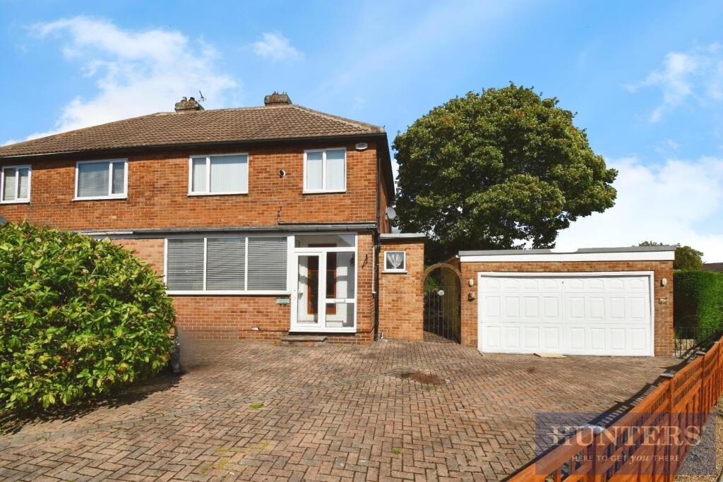 user_edited_photo-93cd8d58_user-edited-861d7c7f-57