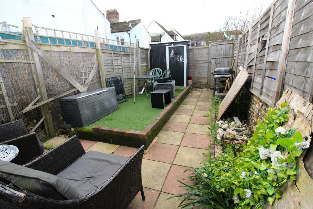 garden.JPG