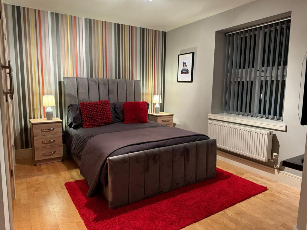 WhatsApp Image 2024-10-02 at 18.45.21_e67896e2.jpg