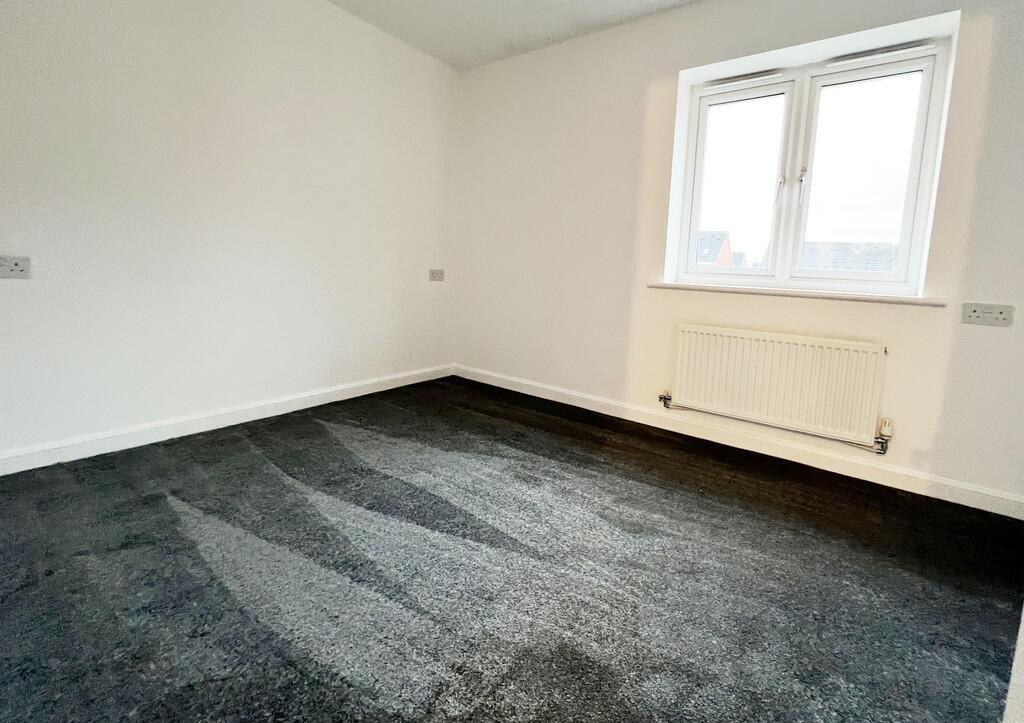 021.10 - Barmston...