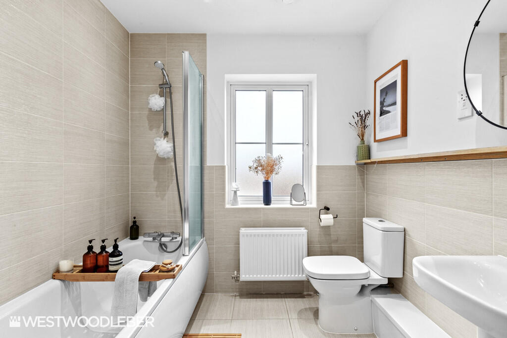 BidwellCourt_5