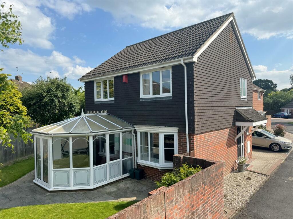 Rear 1a.JPG