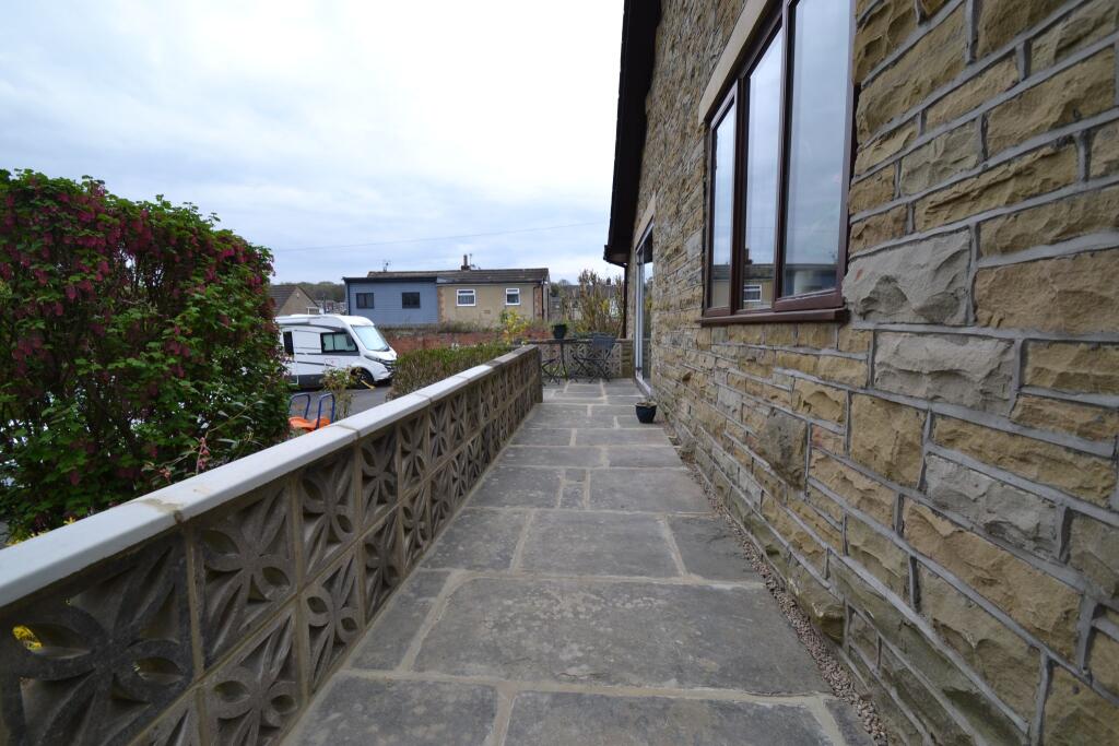Photograph 28