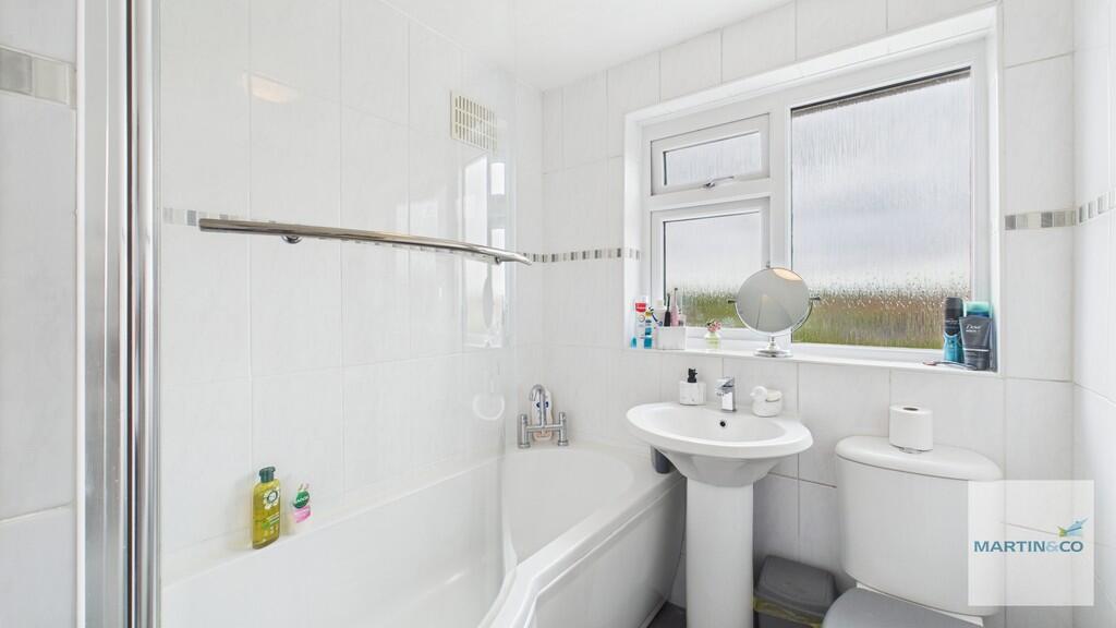 CAM03663G0-PR0169...