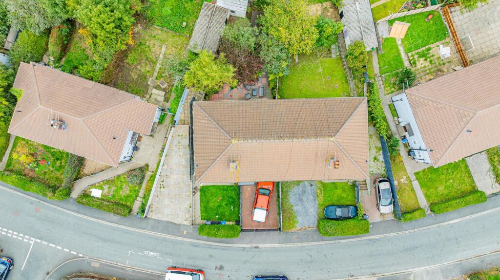 DJI_0407.jpg