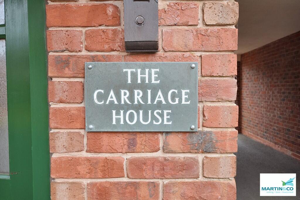 DSC_0039