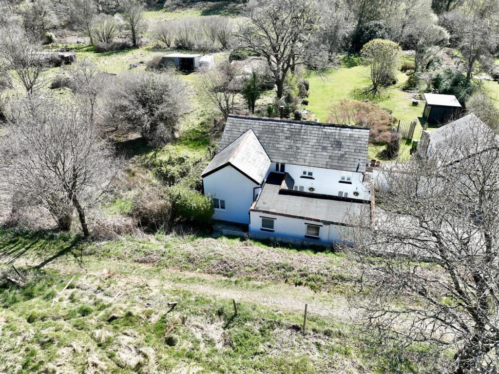 dji_fly_20250407_121258_128_1744024349563_photo.jp