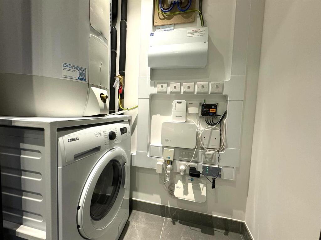 Airing cupboard.jpeg