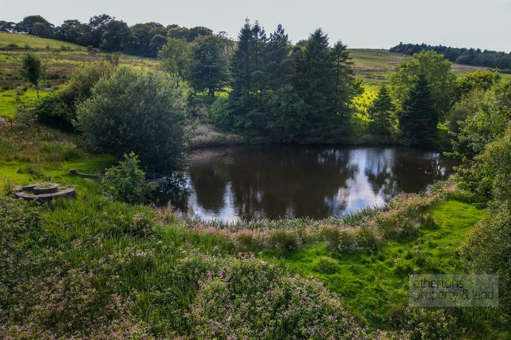 DJI_0791.jpg