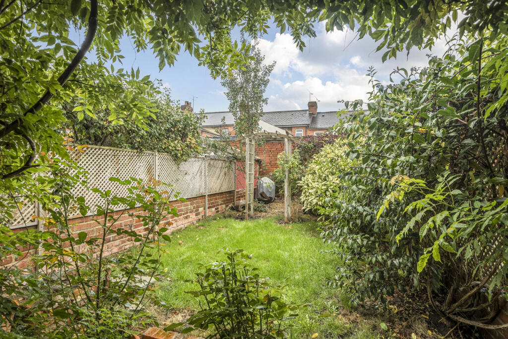 1361705-20-68df9a...