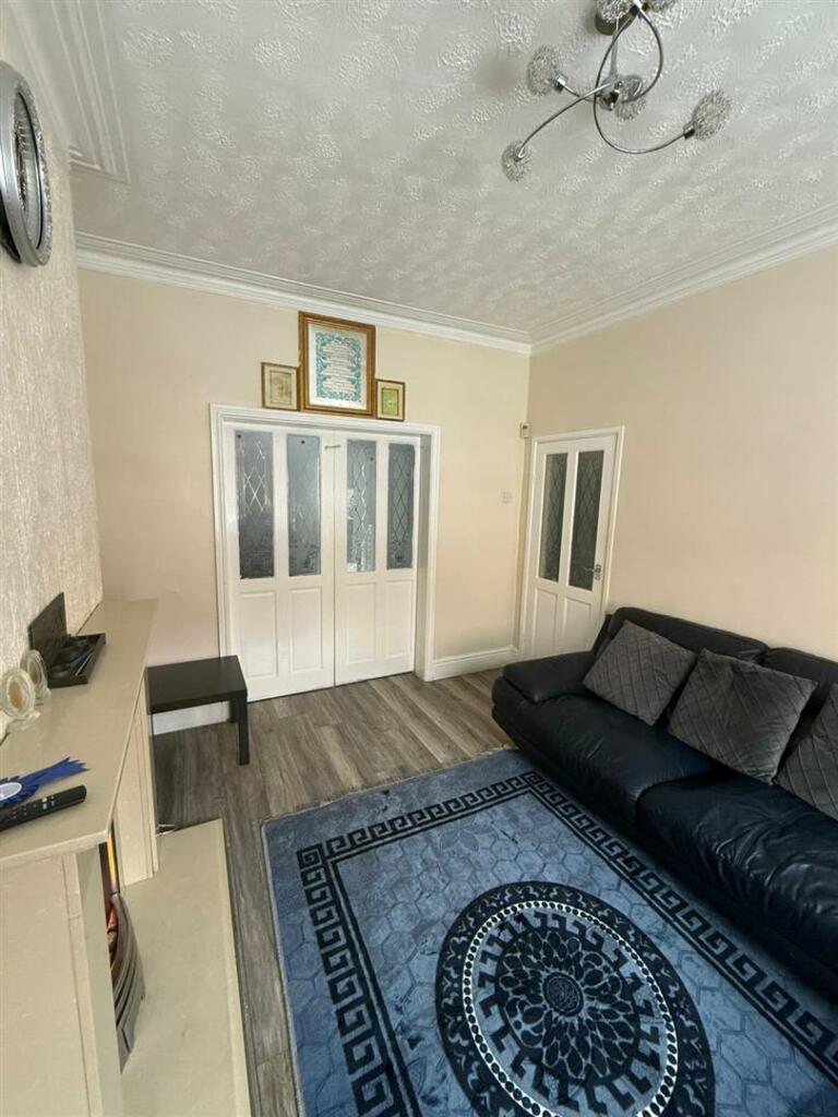 WhatsApp Image 2025-01-07 at 11.03.13 (4).jpeg