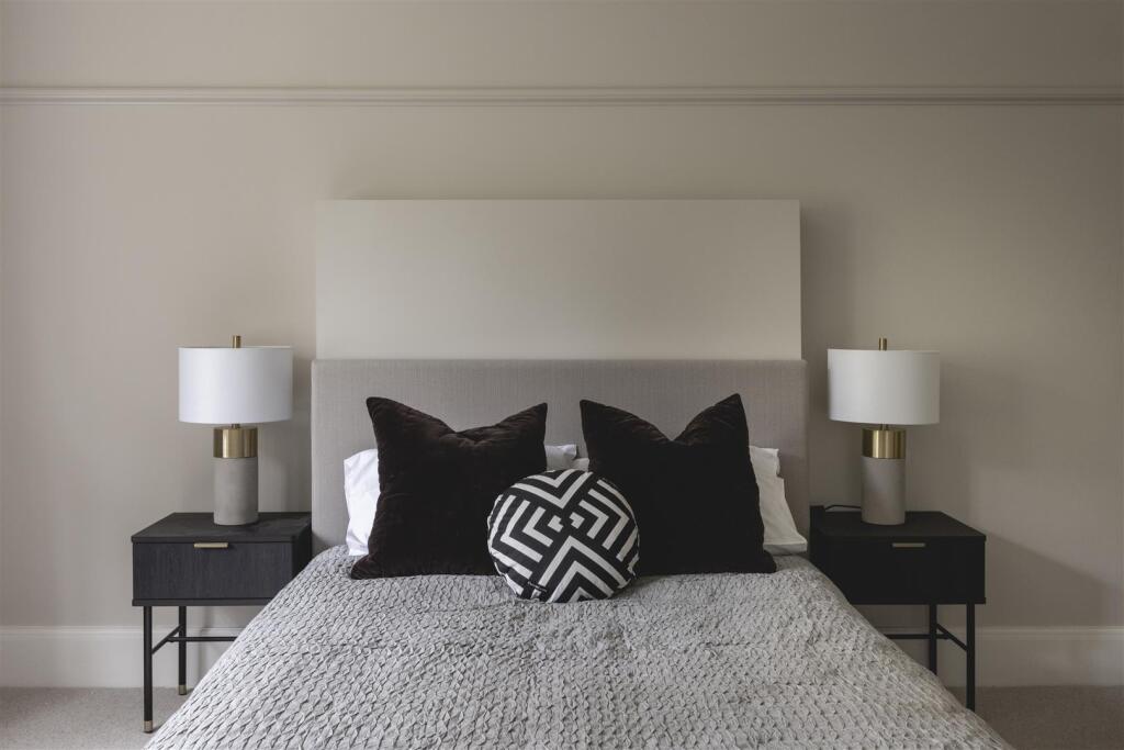 HighRes_Billy Bolton_Kyson_Heath Drive_059.jpg