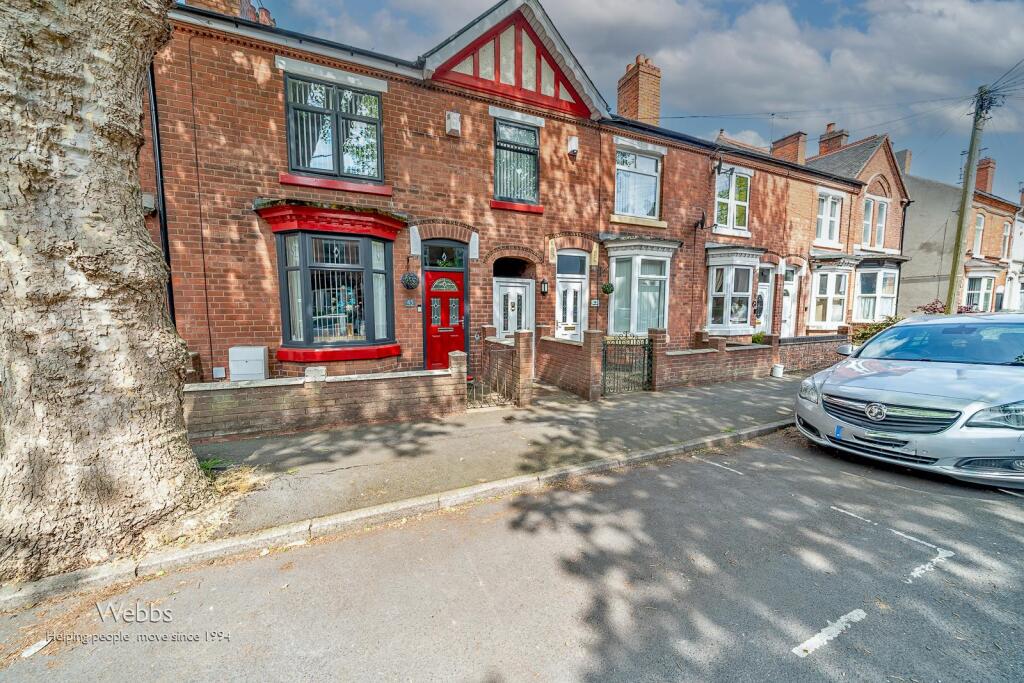 © Webbs Estate Agents © (58 of 128).jpg