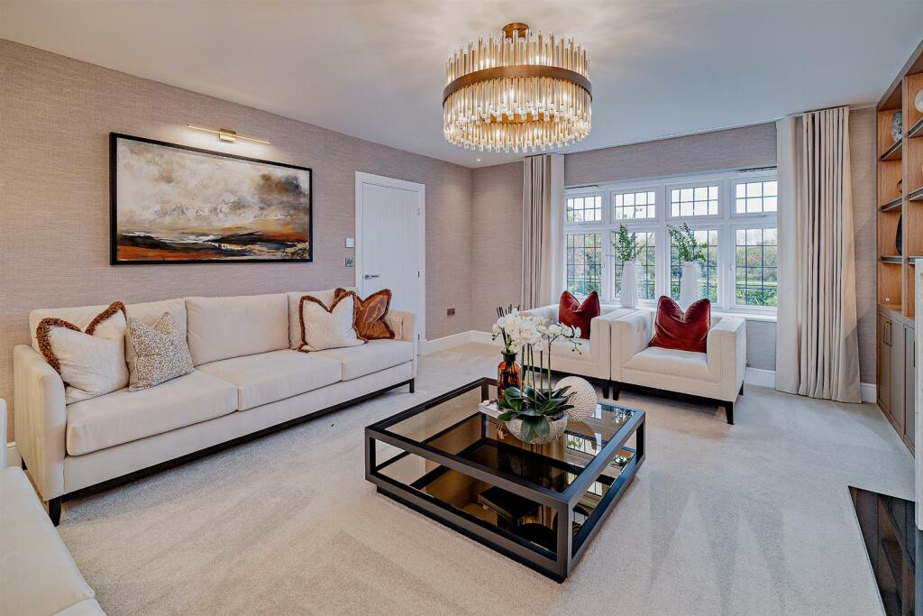 8627223-stills-interior04(1)-800.jpg