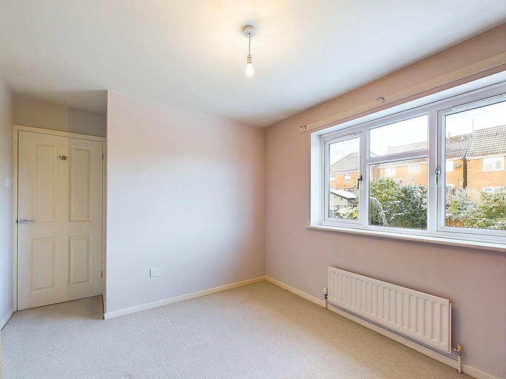 CAM03582G0-PR0065...