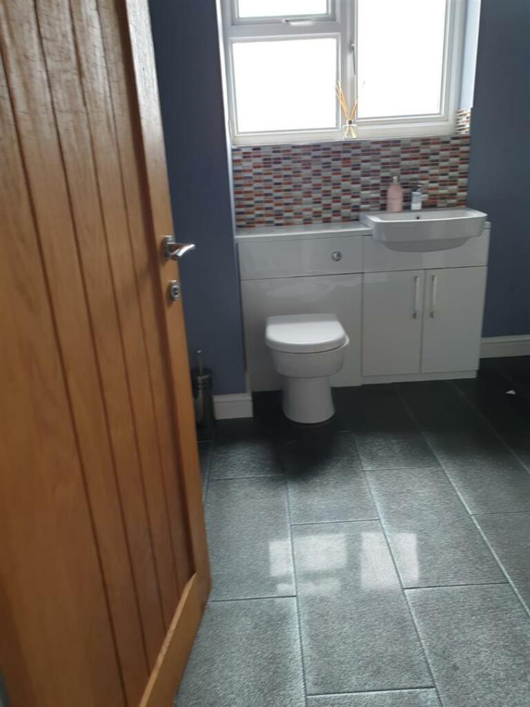 PHOTO-2024-12-18-19-51-01 (10).jpg