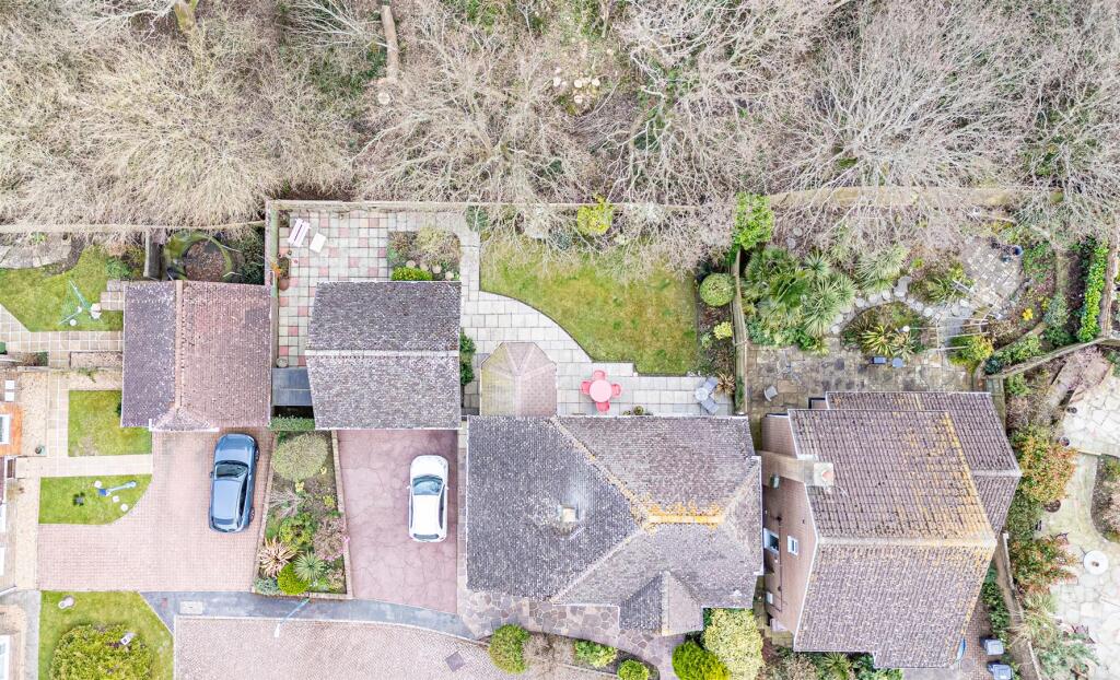 DJI_20250321161630_0173_D_Alto.jpg