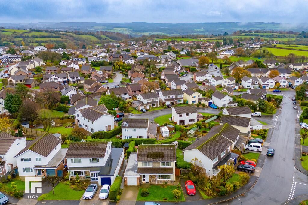 DJI_2023091712420...