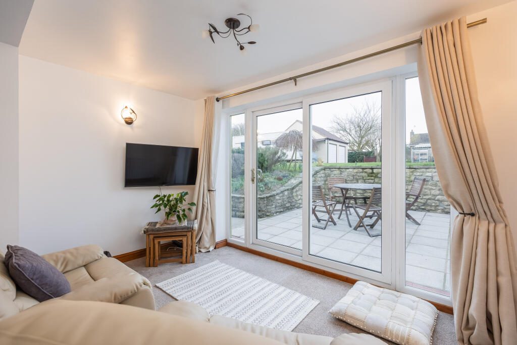 East View Reception Room-6