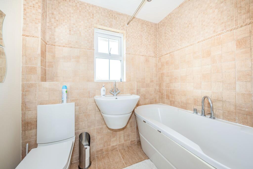 35058347-9531-473f-8