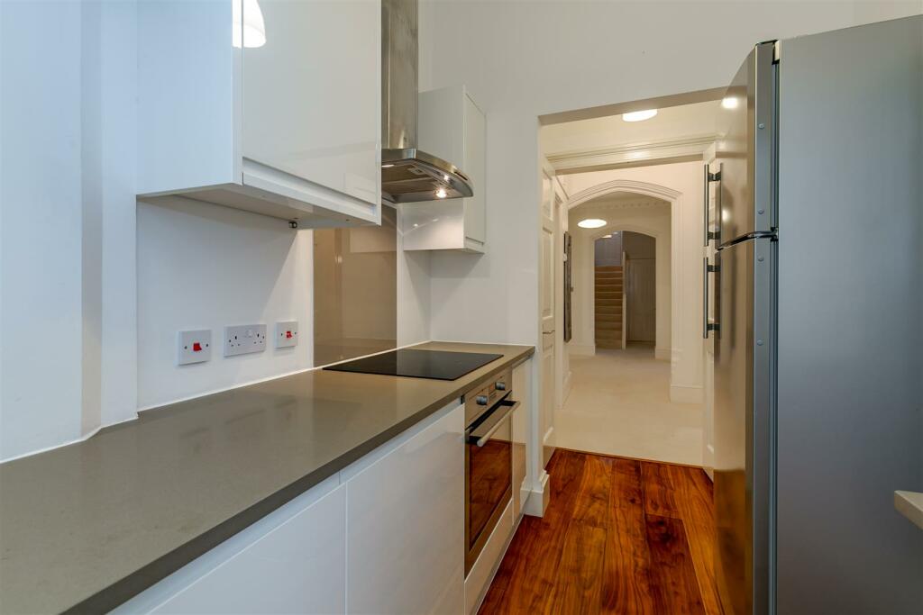 Flat_3_10_The_Beeches_New-9.jpg