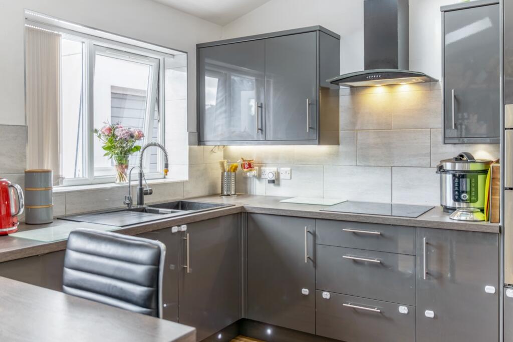 19 Skellingthorpe Road (Lincoln)-25