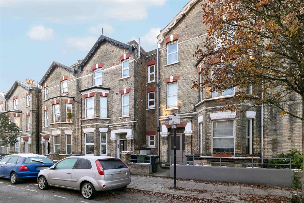 F3, 49 Lambert Road-9.jpg
