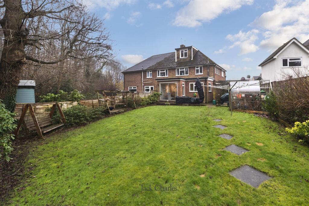 Ashden Walk, TN10 3RL 015.jpg