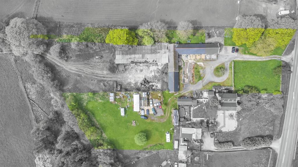 DJI_0703 J.jpg