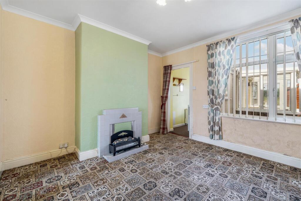 3 Station Cottage (Langrick)-15.jpg