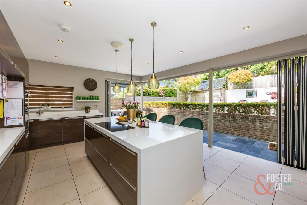 Surrenden Crescent 19 Brighton_Foster&amp;Co_011.JPG