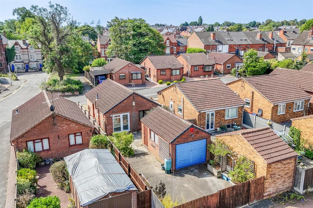 DJI_20250813114832_0876_D-DJI_20250813114832_0880_