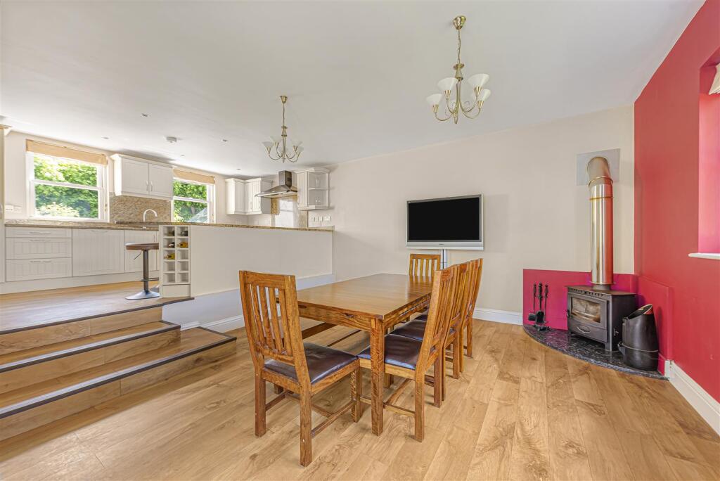 2014-01-07 01.48.07.jpg