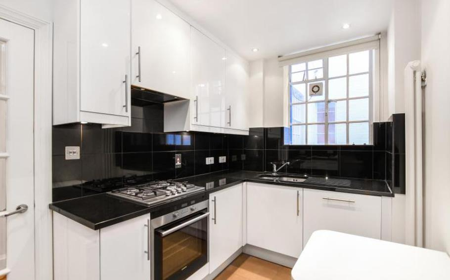 182 dorset house 1 29.08.png