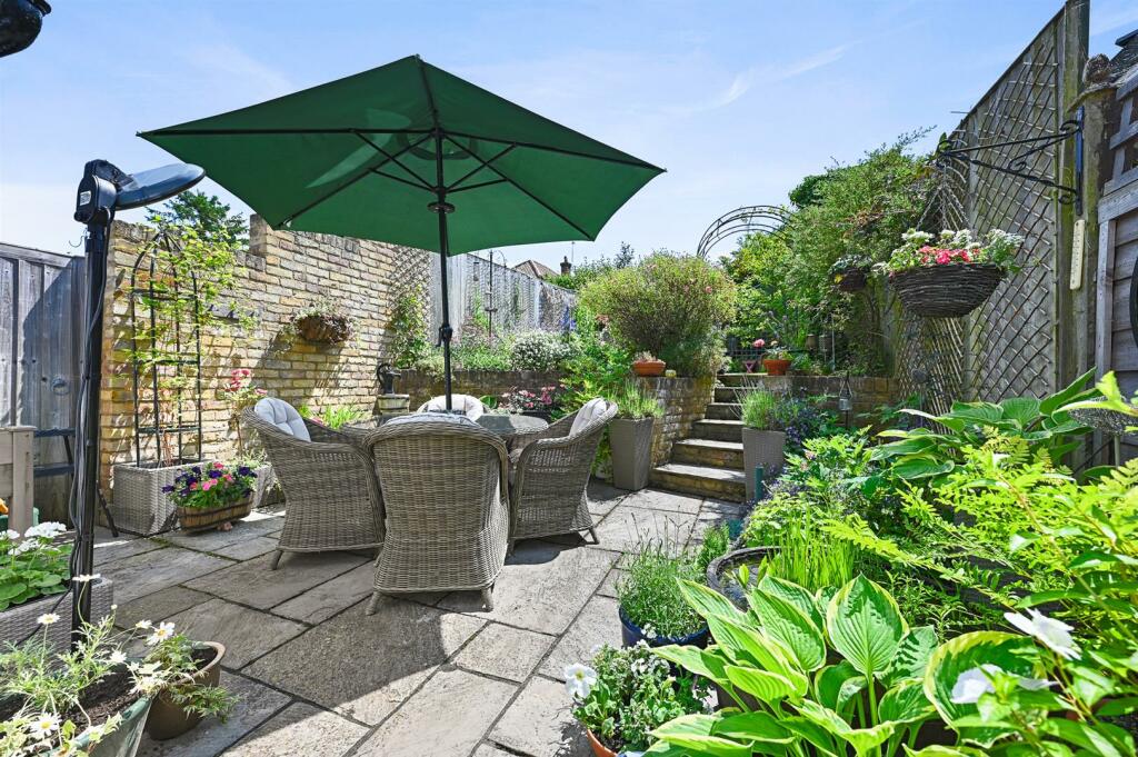 Patio.jpg