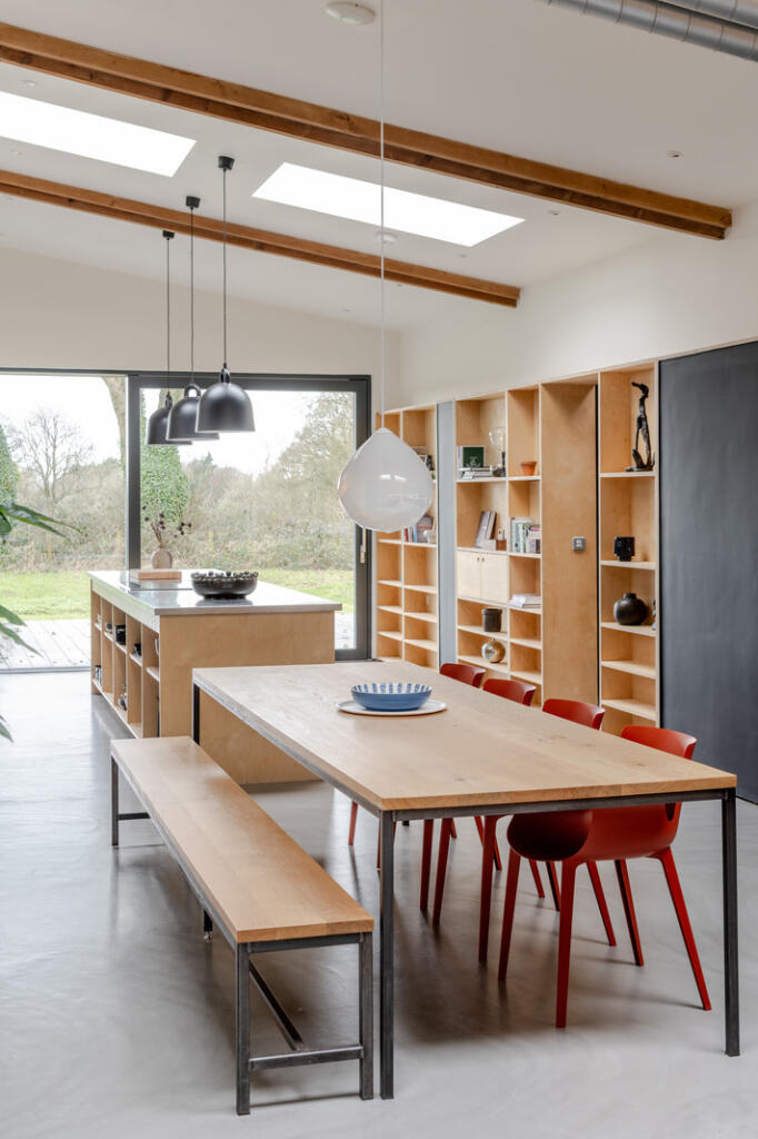 247281 - TMH_LEA FARM-121.jpg