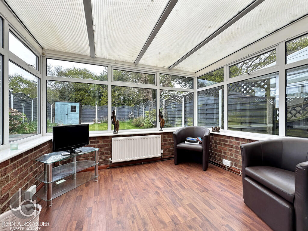 20250423_10342175...