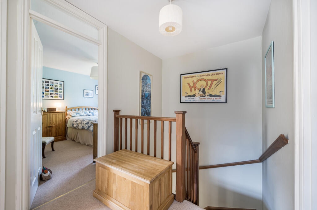 2668232b274fcc51289247arw26