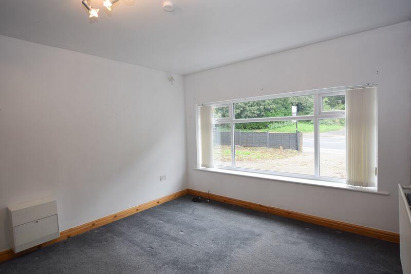 Annexe