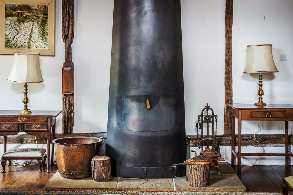 West-Barn-22.jpg