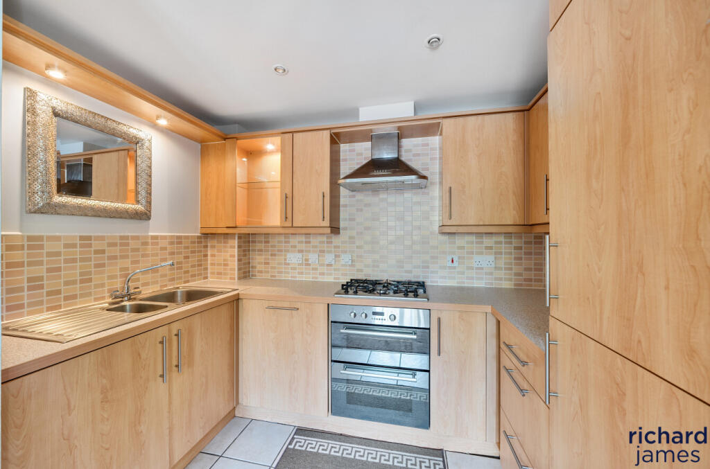 b31f2cc2314a4951a39e2ec4a7d8317d