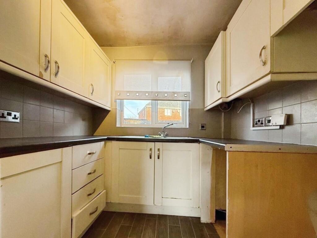 37c46d78--448D-9C78-35B3BB797D10-30459-000007CB515