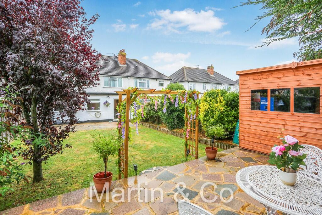 1301555967 - 71 A...