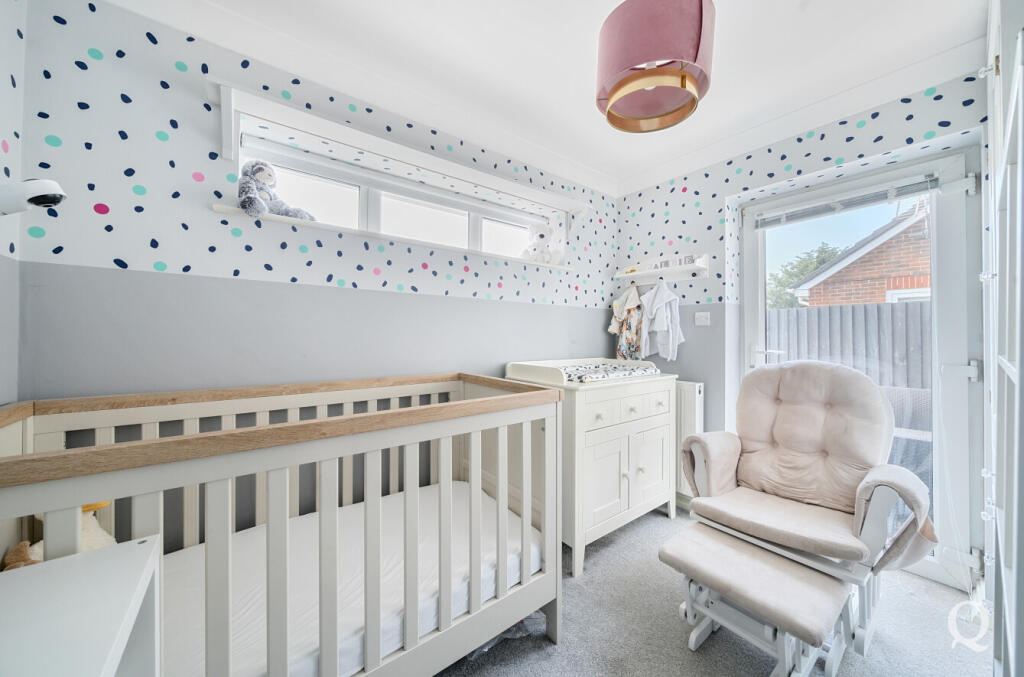 de98e716-ef02-4d8...