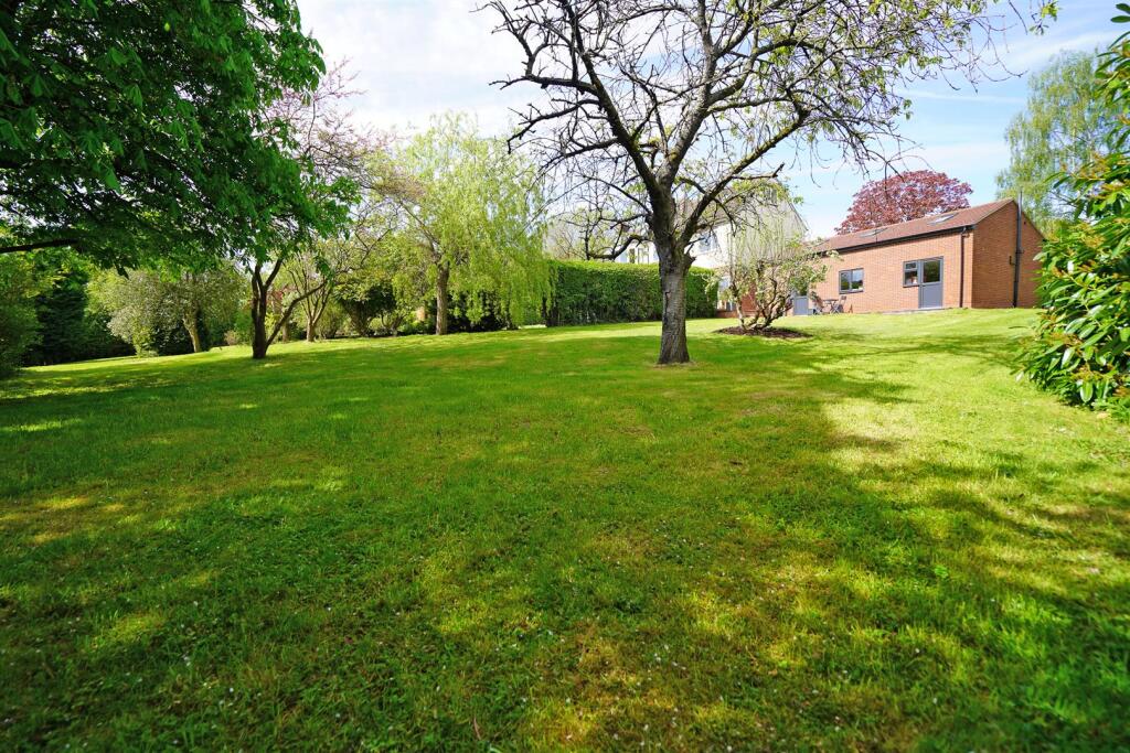 The Coppice (57).jpg