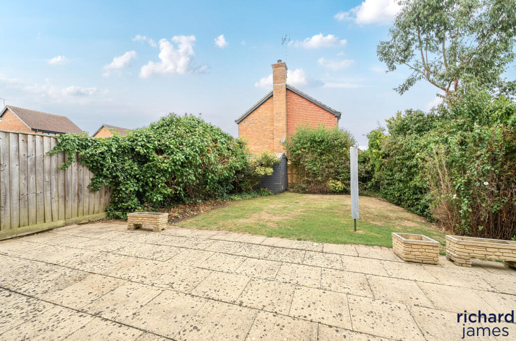 579b161a21ef4e05bed280dc5dea6cea