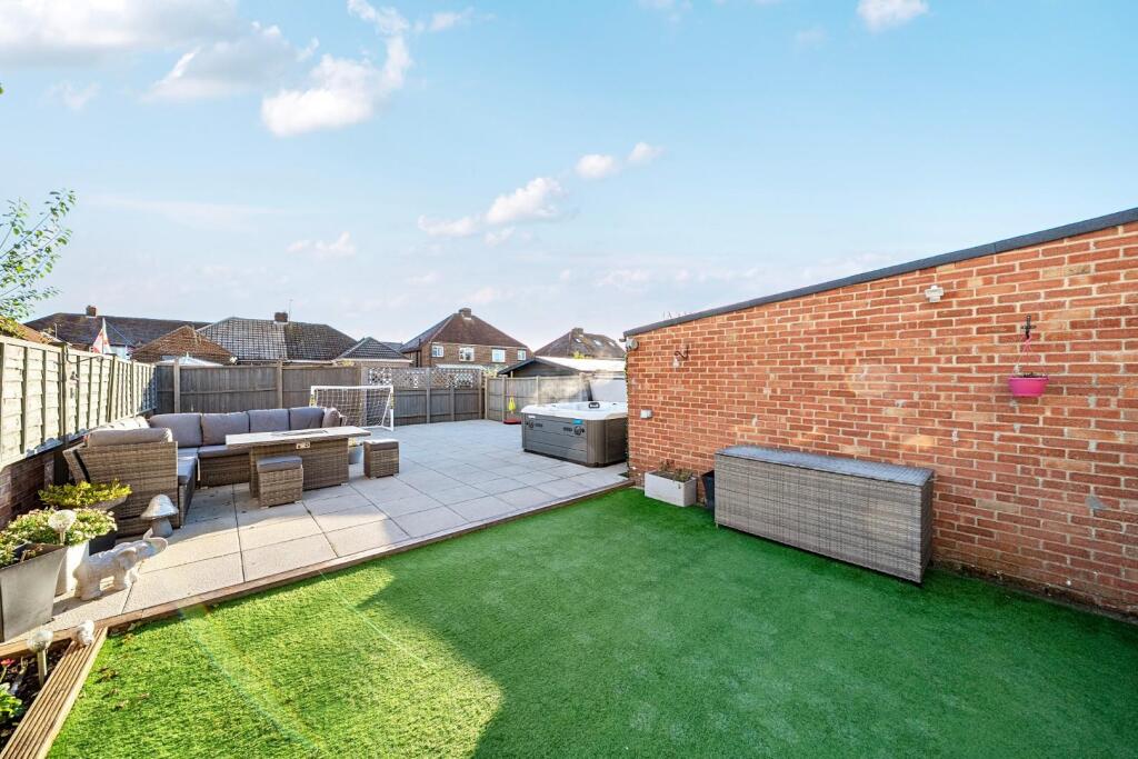 1383886-21-691f0337e7065 - Copy.jpg