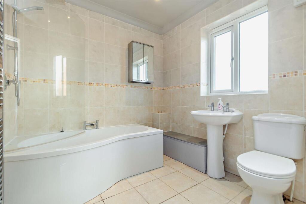 8673307-interior15-800.jpg